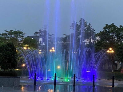 Moonlight 1, Vietnam Moonlight 1, Vietnam