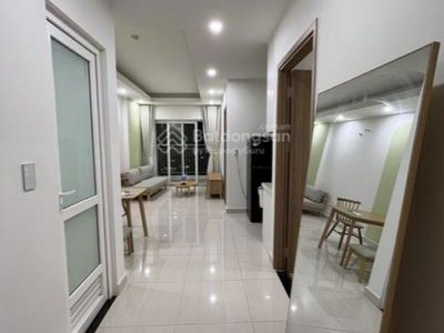 Lavita Charm, Vietnam Lavita Charm, Vietnam