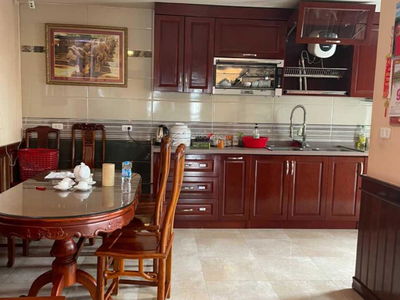 MIPEC Towers, Vietnam MIPEC Towers, Vietnam