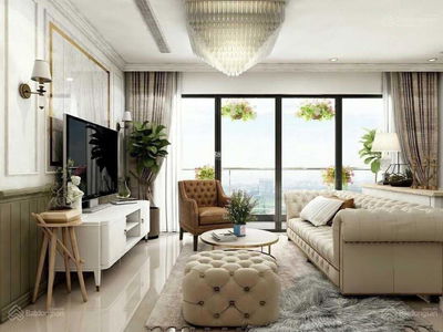 Newton Residence, Vietnam Newton Residence, Vietnam