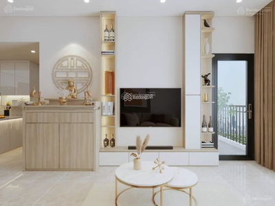 Newton Residence, Vietnam Newton Residence, Vietnam