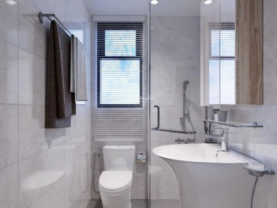 Bcons Polaris, Vietnam Bcons Polaris, Vietnam