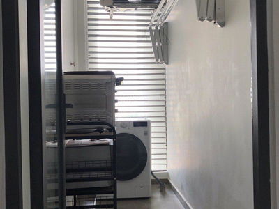 D'Lusso Apartment, Vietnam D'Lusso Apartment, Vietnam