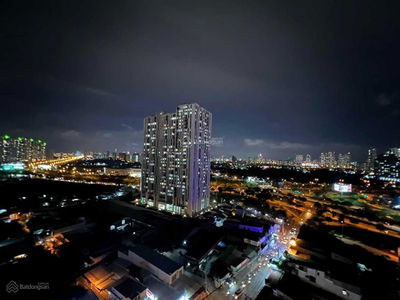 Precia Apartment District 2, Vietnam  Precia Apartment District 2, Vietnam