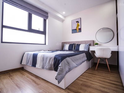 Tay Ho River View, Vietnam Tay Ho River View, Vietnam