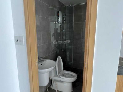 Terra Mia Apartment, Vietnam Terra Mia Apartment, Vietnam