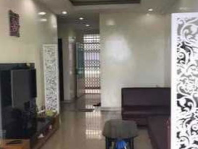 Phu Tho Apartment, Vietnam Phu Tho Apartment, Vietnam