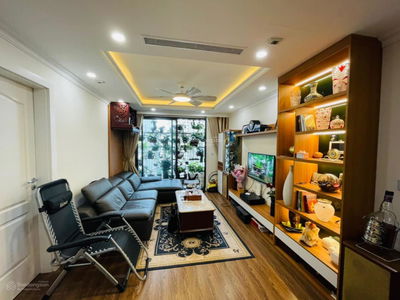 Mipec Rubik 360, Vietnam Mipec Rubik 360, Vietnam