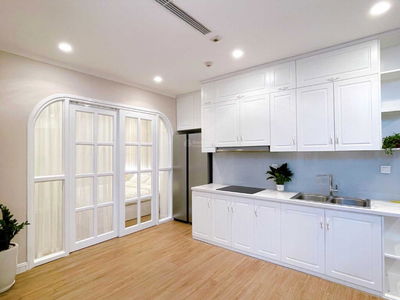 Times City, Vietnam Times City, Vietnam