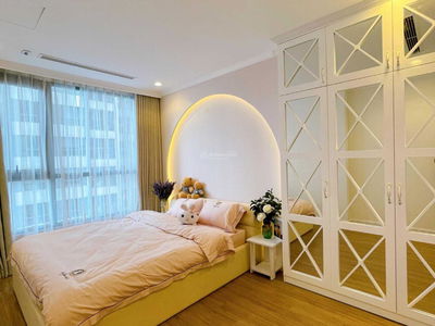 Times City, Vietnam Times City, Vietnam