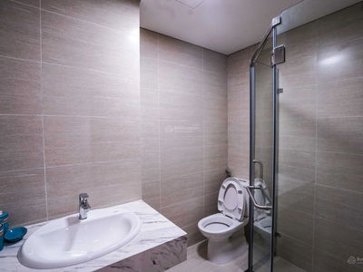 Tay Ho River View, Vietnam Tay Ho River View, Vietnam