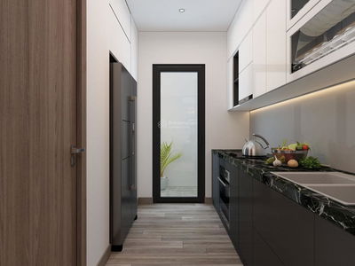 Harmony Square, Vietnam Harmony Square, Vietnam