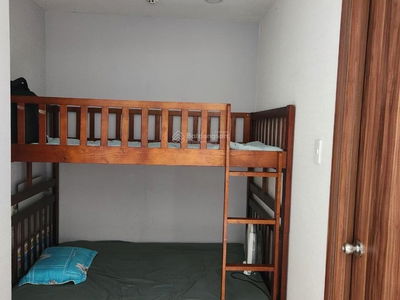 Samsora Riverside, Vietnam Samsora Riverside, Vietnam