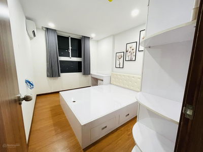 Samsora Riverside, Vietnam Samsora Riverside, Vietnam