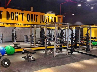 Wilton Tower, Vietnam Wilton Tower, Vietnam