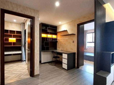 Wilton Tower, Vietnam Wilton Tower, Vietnam