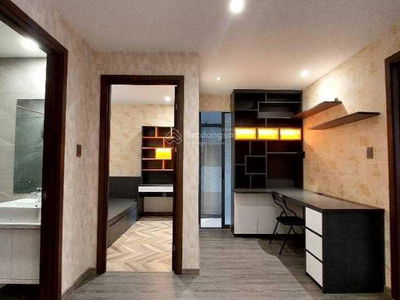 Wilton Tower, Vietnam Wilton Tower, Vietnam