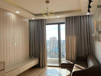 Wilton Tower, Vietnam Wilton Tower, Vietnam