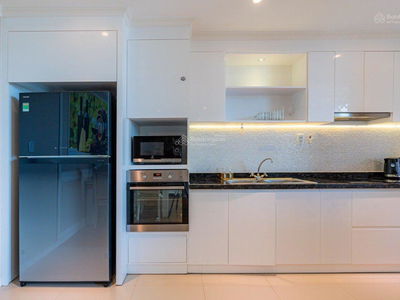 Léman Luxury Apartments, Vietnam Léman Luxury Apartments, Vietnam