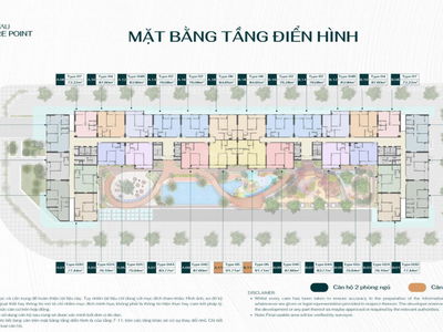 Vung Tau Center Point, Vietnam Vung Tau Center Point, Vietnam