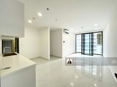 D'Lusso Apartment, Vietnam  D'Lusso Apartment, Vietnam