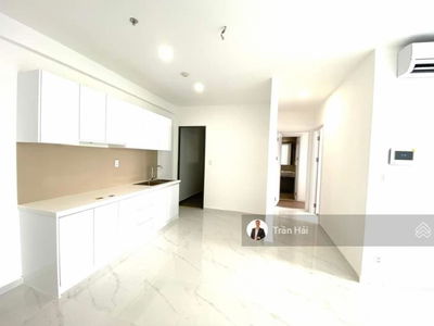 D'Lusso Apartment, Vietnam  D'Lusso Apartment, Vietnam