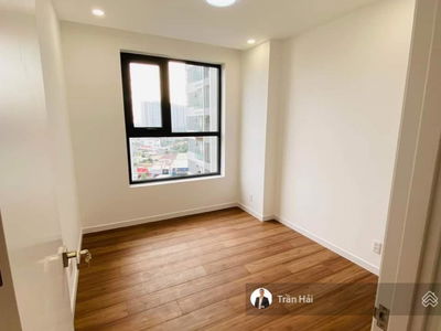 D'Lusso Apartment, Vietnam D'Lusso Apartment, Vietnam