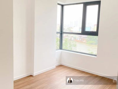 D'Lusso Apartment, Vietnam D'Lusso Apartment, Vietnam