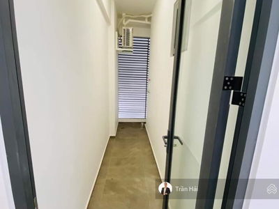 D'Lusso Apartment, Vietnam  D'Lusso Apartment, Vietnam