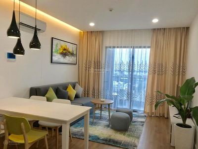 Republic Plaza, Vietnam Republic Plaza, Vietnam