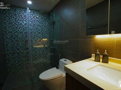 Republic Plaza, Vietnam Republic Plaza, Vietnam