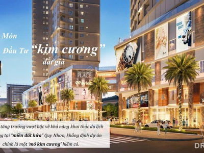 The Sailing Quy Nhon, Vietnam  The Sailing Quy Nhon, Vietnam