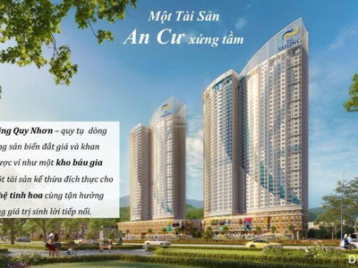 The Sailing Quy Nhon, Vietnam  The Sailing Quy Nhon, Vietnam