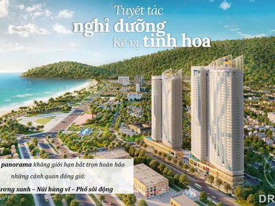 The Sailing Quy Nhon, Vietnam  The Sailing Quy Nhon, Vietnam