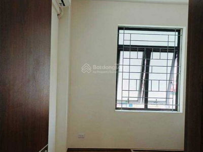 Xuan La Apartment, Vietnam Xuan La Apartment, Vietnam