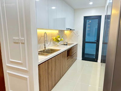 Hateco Apollo, Vietnam Hateco Apollo, Vietnam