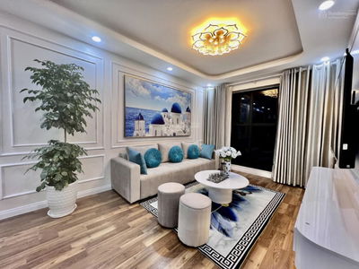 Golden Land, Vietnam Golden Land, Vietnam