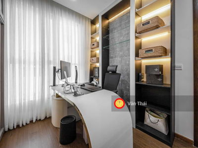 Kingdom 101, Vietnam Kingdom 101, Vietnam