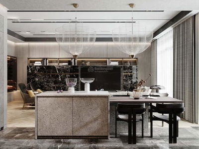 Euroland European Overseas Vietnamese Village, Vietnam Euroland European Overseas Vietnamese Village, Vietnam