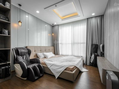 The Prince Residence, Vietnam The Prince Residence, Vietnam