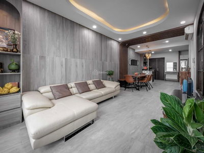 Botanica Premier, Vietnam Botanica Premier, Vietnam