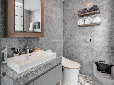 Botanica Premier, Vietnam Botanica Premier, Vietnam