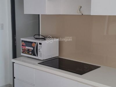 D'Lusso Apartment, Vietnam  D'Lusso Apartment, Vietnam