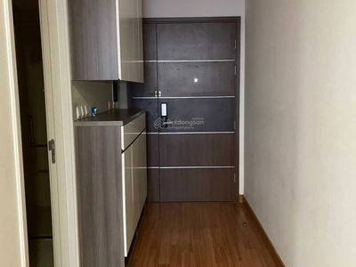 GoldSeason, Vietnam GoldSeason, Vietnam