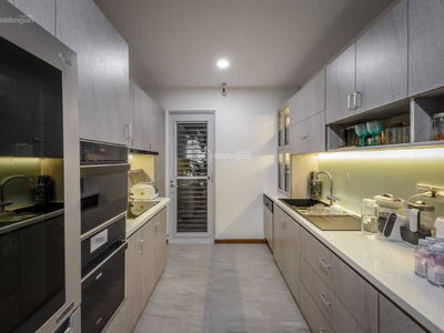 Kingdom 101, Vietnam Kingdom 101, Vietnam