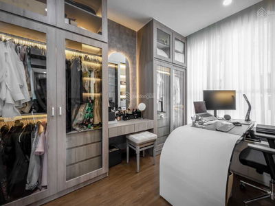 Kingdom 101, Vietnam Kingdom 101, Vietnam