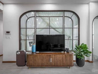 Kingdom 101, Vietnam Kingdom 101, Vietnam