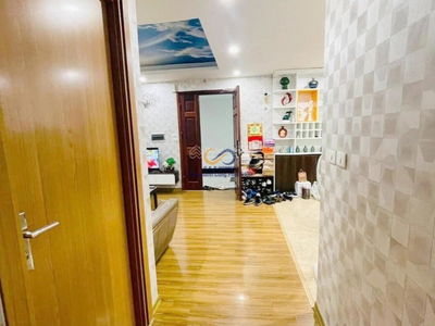 Apartment, Vietnam Apartment, Vietnam