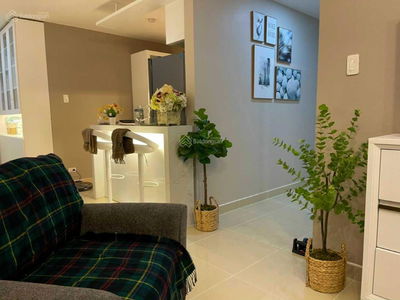 The Harmona, Vietnam The Harmona, Vietnam