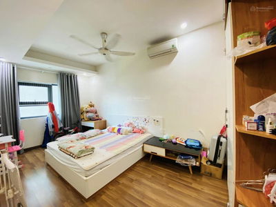 My Dinh Plaza 2, Vietnam My Dinh Plaza 2, Vietnam